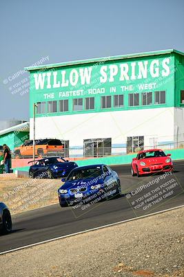 media/Sep-14-2024-PCA San Diego (Sat) [[4f5cf43387]]/Green Group/Session 2 (Turns 4b and 5)/